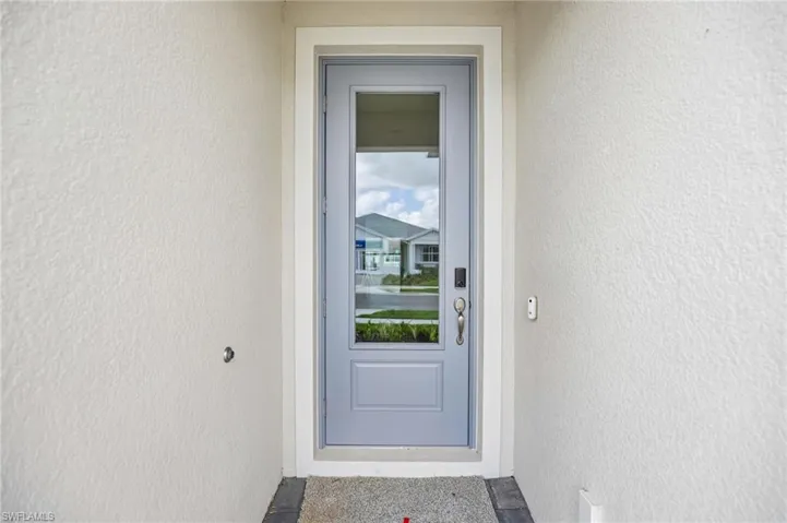 16525  Settlers  WAY, Punta Gorda, FL 33982