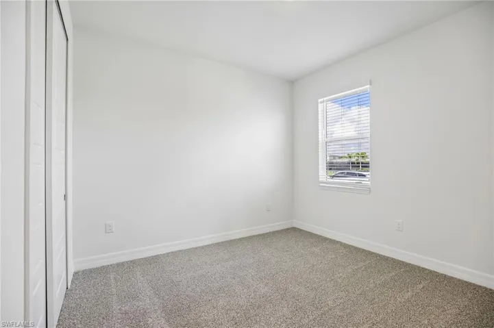 16525  Settlers  WAY, Punta Gorda, FL 33982
