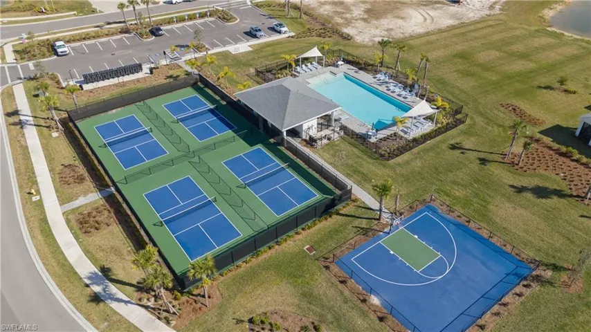 16525  Settlers  WAY, Punta Gorda, FL 33982