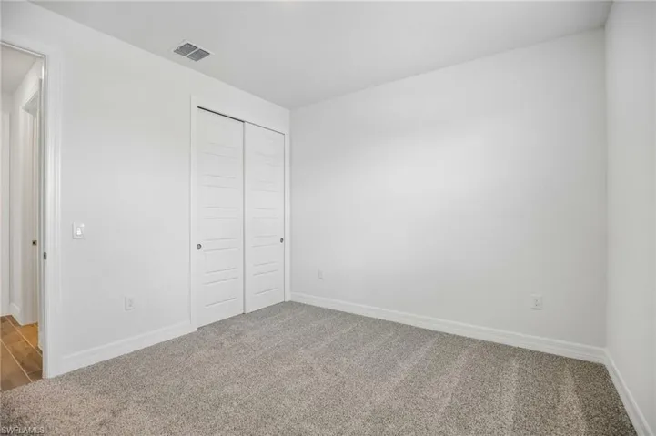 16525  Settlers  WAY, Punta Gorda, FL 33982