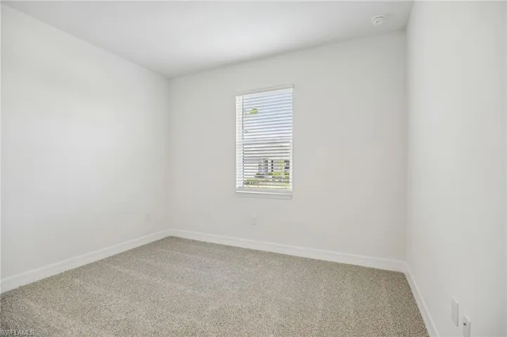 16525  Settlers  WAY, Punta Gorda, FL 33982