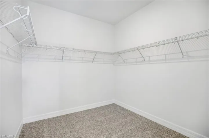 16525  Settlers  WAY, Punta Gorda, FL 33982
