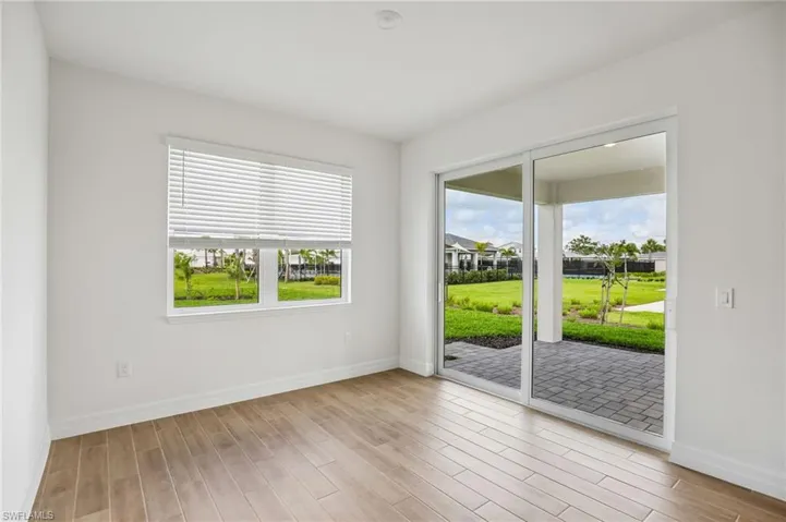 16525  Settlers  WAY, Punta Gorda, FL 33982