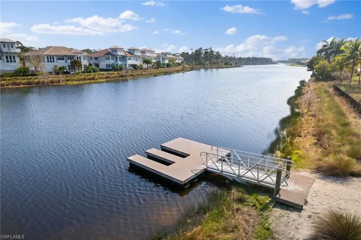 6887  Saona  CT, Naples, FL 34113