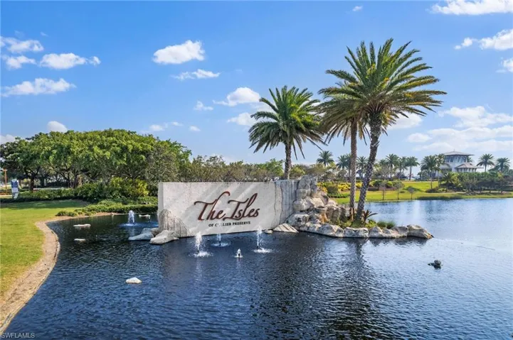 6887  Saona  CT, Naples, FL 34113