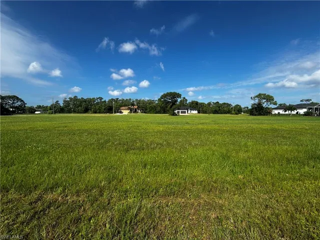 4306 Nw, Cape Coral, Florida 33993