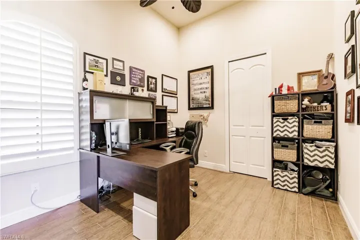 Office/Den