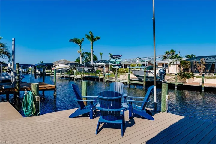 Grab your slice of paradise!