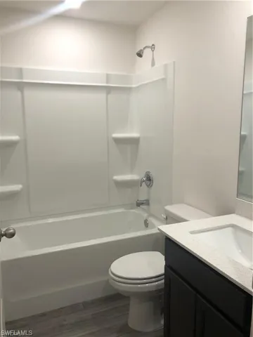 36 Nw 26th St, Cape Coral, Florida 33993