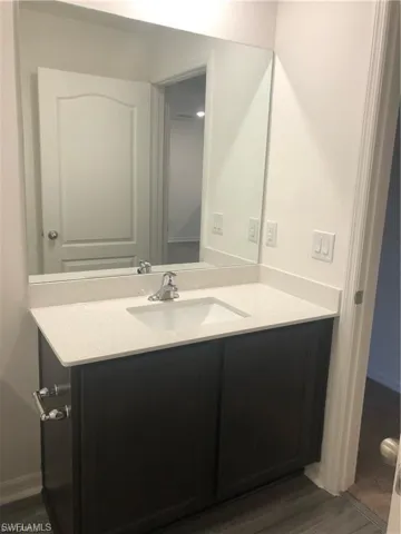 36 Nw 26th St, Cape Coral, Florida 33993