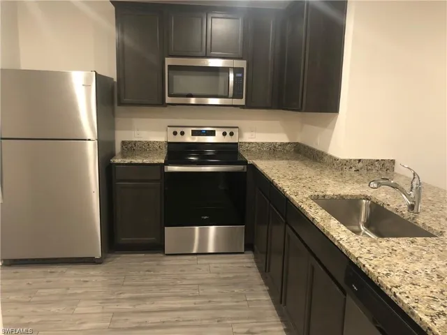 36 Nw 26th St, Cape Coral, Florida 33993