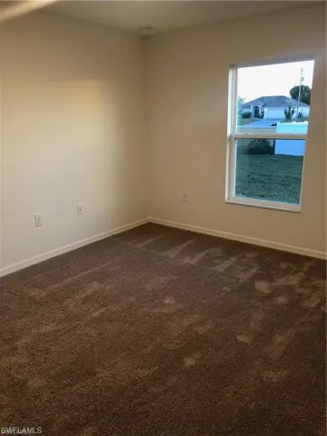 36 Nw 26th St, Cape Coral, Florida 33993