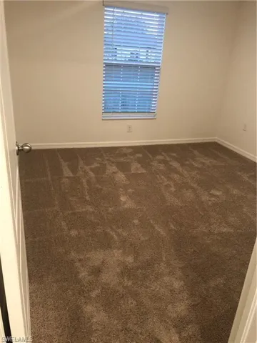 36 Nw 26th St, Cape Coral, Florida 33993
