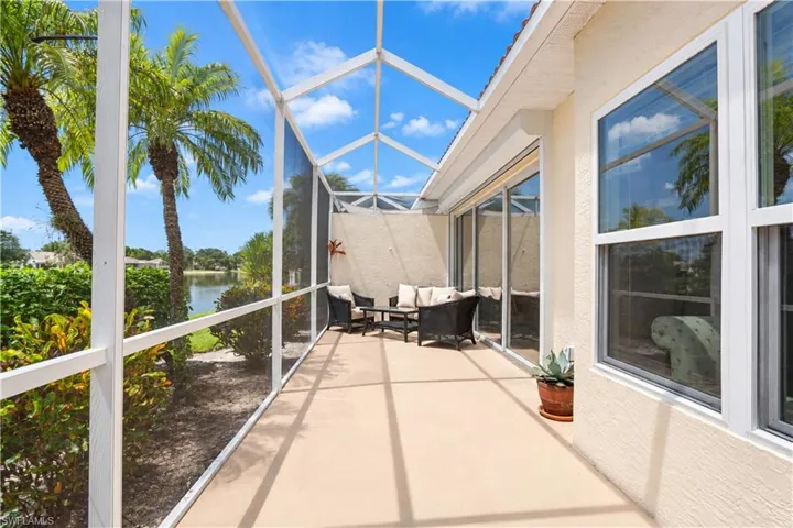7022 Lone Oak Blvd, Naples, Florida 34109