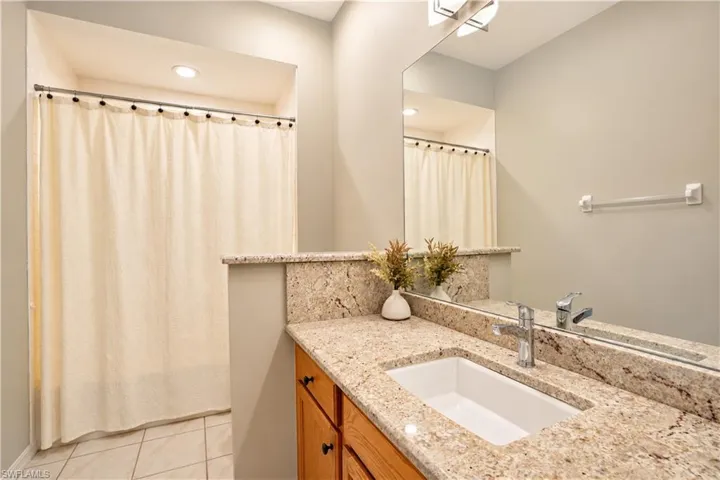 7022 Lone Oak Blvd, Naples, Florida 34109