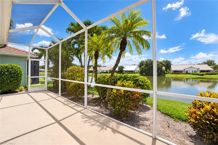 7022 Lone Oak Blvd, Naples, Florida 34109