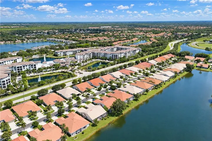 7022 Lone Oak Blvd, Naples, Florida 34109