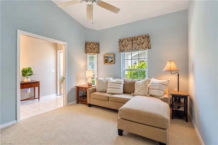 7022 Lone Oak Blvd, Naples, Florida 34109