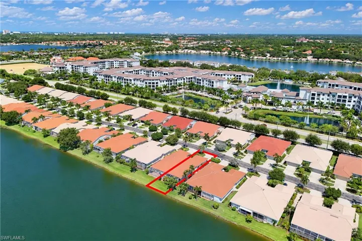 7022 Lone Oak Blvd, Naples, Florida 34109