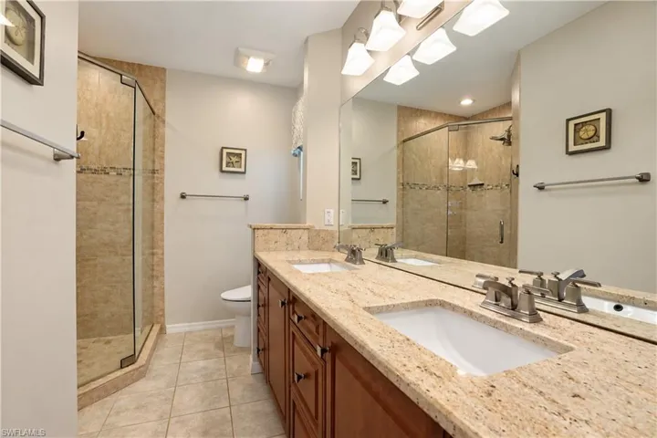 7022 Lone Oak Blvd, Naples, Florida 34109