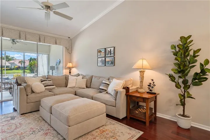7022 Lone Oak Blvd, Naples, Florida 34109