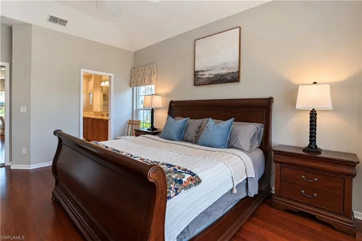 7022 Lone Oak Blvd, Naples, Florida 34109