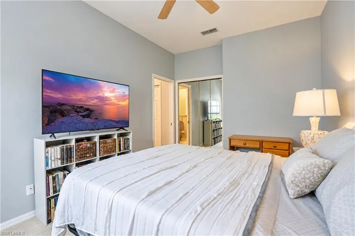 7022 Lone Oak Blvd, Naples, Florida 34109