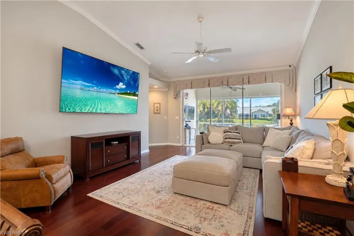 7022 Lone Oak Blvd, Naples, Florida 34109