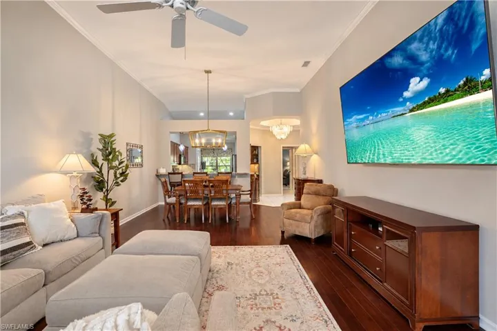 7022 Lone Oak Blvd, Naples, Florida 34109