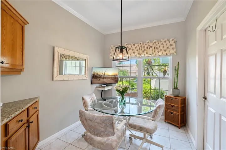 7022 Lone Oak Blvd, Naples, Florida 34109
