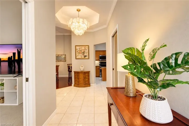 7022 Lone Oak Blvd, Naples, Florida 34109