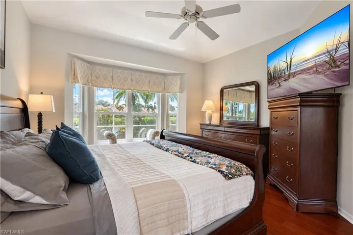 7022 Lone Oak Blvd, Naples, Florida 34109