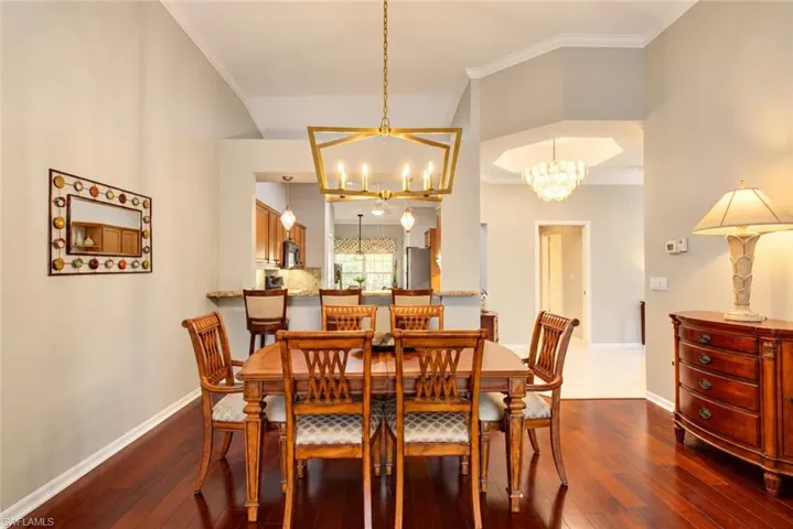 7022 Lone Oak Blvd, Naples, Florida 34109