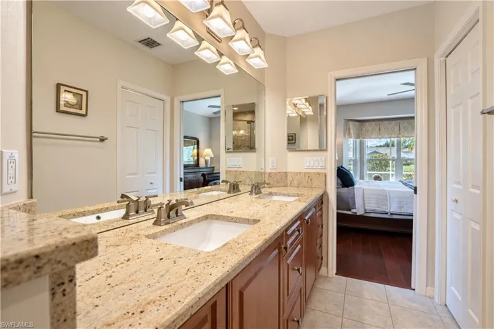 7022 Lone Oak Blvd, Naples, Florida 34109