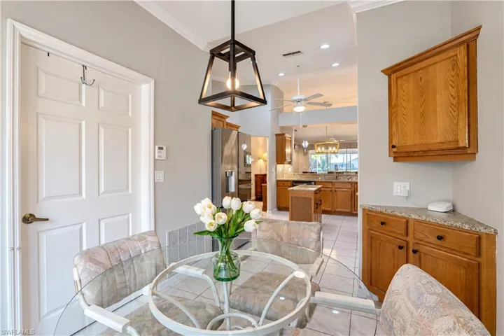 7022 Lone Oak Blvd, Naples, Florida 34109