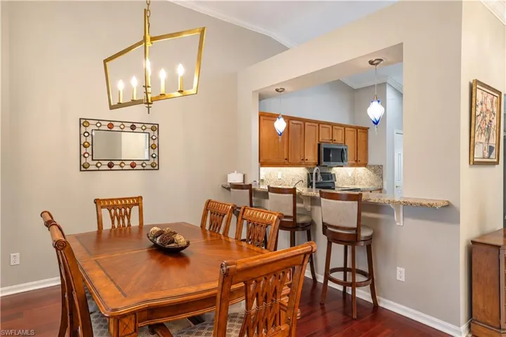 7022 Lone Oak Blvd, Naples, Florida 34109