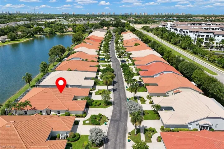 7022 Lone Oak Blvd, Naples, Florida 34109