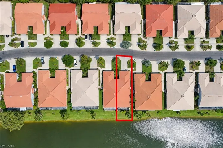 7022 Lone Oak Blvd, Naples, Florida 34109