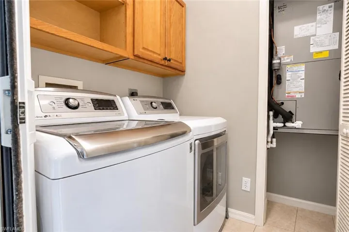 7022 Lone Oak Blvd, Naples, Florida 34109