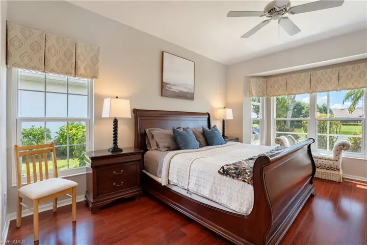 7022 Lone Oak Blvd, Naples, Florida 34109