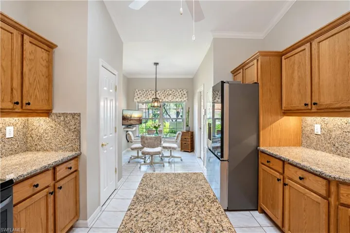 7022 Lone Oak Blvd, Naples, Florida 34109