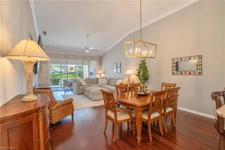 7022 Lone Oak Blvd, Naples, Florida 34109