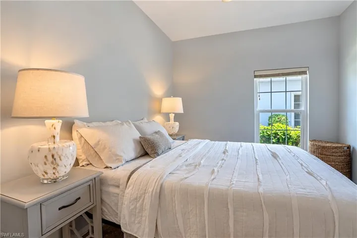 7022 Lone Oak Blvd, Naples, Florida 34109