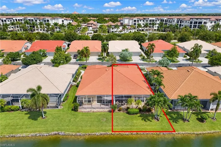 7022 Lone Oak Blvd, Naples, Florida 34109