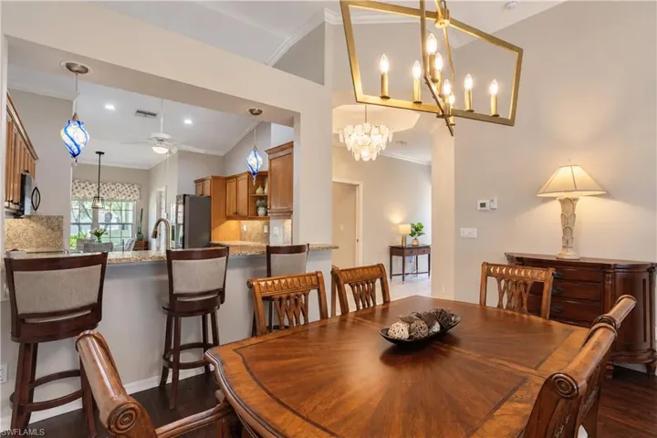 7022 Lone Oak Blvd, Naples, Florida 34109