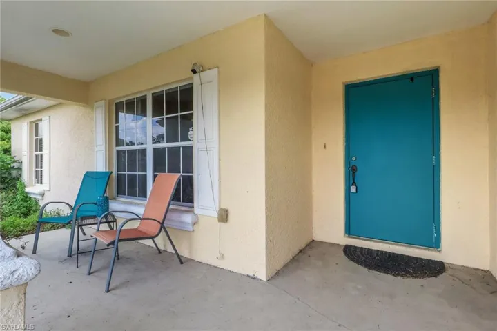 277 Grant Blvd, Lehigh Acres, Florida 33974
