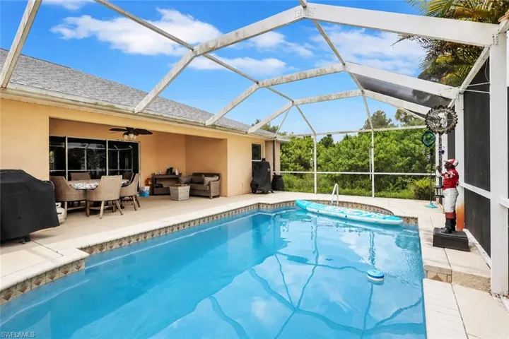 277 Grant Blvd, Lehigh Acres, Florida 33974