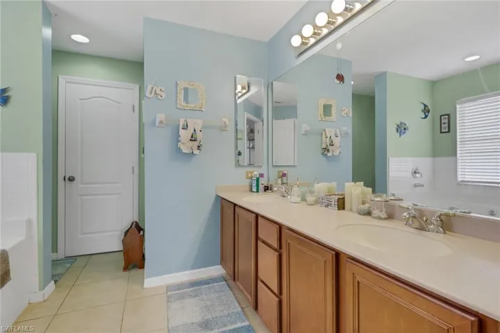 277 Grant Blvd, Lehigh Acres, Florida 33974