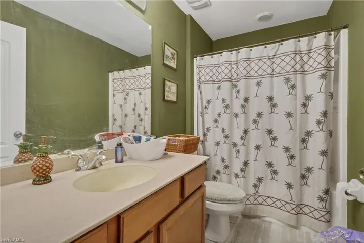 277 Grant Blvd, Lehigh Acres, Florida 33974