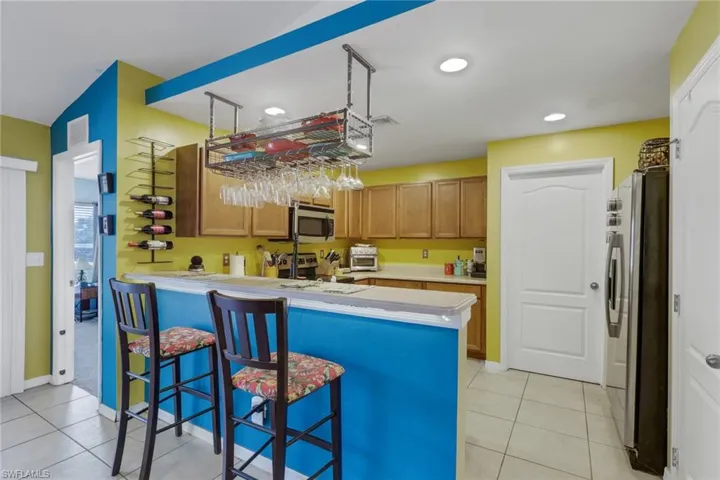 277 Grant Blvd, Lehigh Acres, Florida 33974